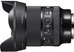 Sigma 24mm f/1.4 DG DN Art Lens for Leica L