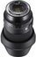 Sigma 24mm f/1.4 DG DN Art Lens for Sony E