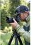 Sigma 24mm f/1.4 DG DN Art Lens for Sony E