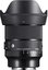 Sigma 24mm f/1.4 DG DN Art Lens for Sony E