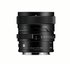 Sigma 24mm F2 DG Contemporary L-Mount (Black)