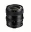 Sigma 24mm F2 DG Contemporary L-Mount (Black)