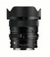 Sigma 24mm F2 DG Contemporary L-Mount (Black)