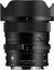 Sigma 24mm F2 DG Contemporary black (Sony E)