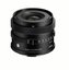 Sigma 24mm F3.5 DG Contemporary L-Mount (Black)