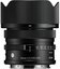 Sigma 24mm F3.5 DG Contemporary black Sony E