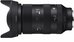 Sigma 28-105mm f/2.8 DG DN Art L mount