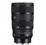 Sigma 28-45mm f/1.8 DG DN Art L mount