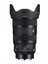 Sigma 28-45mm f/1.8 DG DN Art L mount