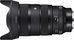 Sigma 28-45mm f/1.8 DG DN Art Sony E/FE