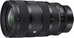 Sigma 28-45mm f/1.8 DG DN Art Sony E/FE