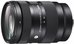 Sigma 28-70mm F2.8 DG DN CONTEMPORARY L-mount + 200 &euro; cashback