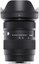 Sigma 28-70mm F2.8 DG DN CONTEMPORARY L-mount + 200 &euro; cashback