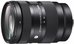 Sigma 28-70mm F2.8 DG DN CONTEMPORARY Sony E + 200 &euro; cashback