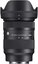 Sigma 28-70mm F2.8 DG DN CONTEMPORARY Sony E + 200 &euro; cashback