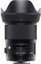 Sigma 28mm F1.4 DG HSM Art L-mount