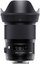 Sigma 28mm F1.4 DG HSM Art (Nikon)