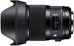 Sigma 28mm F1.4 DG HSM Art (Nikon)