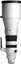 Sigma 300-600MM F4 DG OS SPORTS L-MOUNT