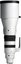 Sigma 300-600MM F4 DG OS SPORTS L-MOUNT