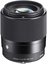 Sigma 30mm f/1.4 DC DN Contemporary Canon RF