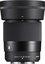 Sigma 30mm f/1.4 DC DN Contemporary lens for Fujifilm