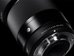 Sigma 30mm f/1.4 DC DN Contemporary Z-mount