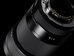 Sigma 30mm f/1.4 DC DN Contemporary Z-mount