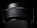 Sigma 30mm f/1.4 DC DN Contemporary Z-mount