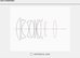 Sigma 30mm f/1.4 DC DN Contemporary Z-mount
