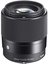 Sigma 30mm f/1.4 DC DN Contemporary Z-mount