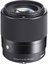 Sigma 30mm F1.4 DC DN Sony E-mount [CONTEMPORARY]