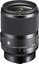 SIGMA 35mm F1.4 DG DN Art Sony E