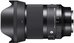 SIGMA 35mm F1.4 DG DN Art Sony E