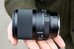 SIGMA 35mm F1.4 DG DN Art Sony E