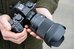 SIGMA 35mm F1.4 DG DN Art Sony E