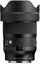 Sigma 35MM F1.4 DG II ART SONY E/FE
