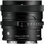 Sigma 35mm F2 DG Contemporary L-Mount (Black)