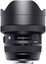 Sigma 12-24mm F4 DG HSM ART (Canon)