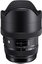 Sigma 12-24mm F4 DG HSM ART (Canon)
