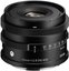 Sigma 45mm F2.8 DG Contemporary black (Sony E)