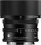 Sigma 45mm F2.8 DG Contemporary black (Sony E)