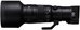 Sigma 500MM F/5.6 DG DN OS SPORTS SONY E MOUNT