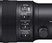 Sigma 500MM F/5.6 DG DN OS SPORTS SONY E MOUNT