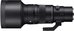 Sigma 500MM F/5.6 DG DN OS SPORTS SONY E MOUNT