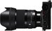 Sigma 50mm F1.4 DG DN L-mount