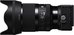 Sigma 50mm F1.4 DG DN L-mount