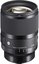 Sigma 50mm F1.4 DG DN L-mount