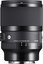 Sigma 50mm F1.4 DG DN L-mount