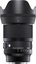 Sigma 50mm F1.4 DG DN L-mount